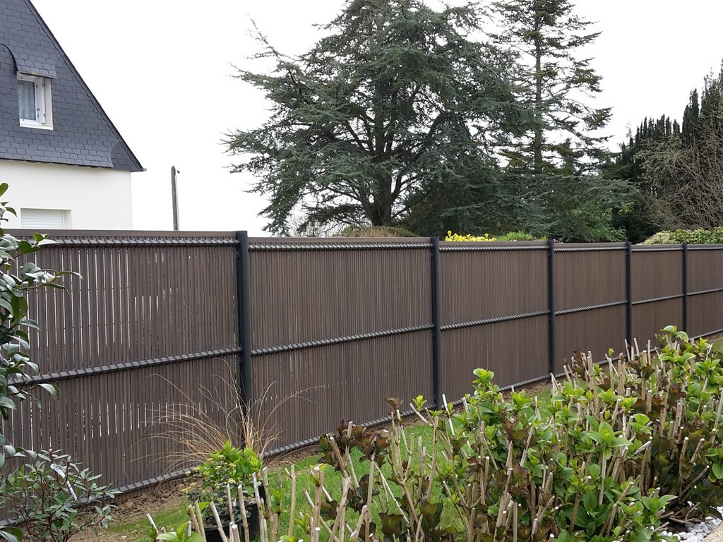 résistant aux intempéries casa pura Grillage pour Jardin clôture zingué diamètre de Maille 25mm Tailles au Choix 50cmx10m Bricolage 
