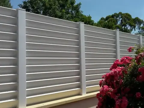 installation de portail Guingamp-1