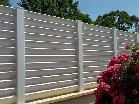 installation de portail Lanmeur-5