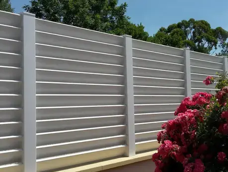 installation de portail Morlaix-5