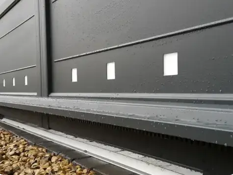 moteur portail battant Guingamp-5