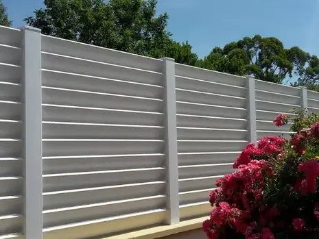 motorisation de portail à Guingamp - image 3