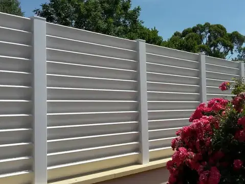 motorisation de portail Lannion-1