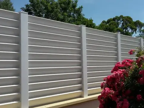 motorisation de portail à Morlaix - image 3