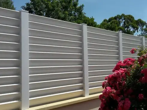 portail sur mesure à Guingamp - image 4