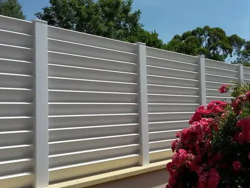 portail sur mesure à Lannion - image 4