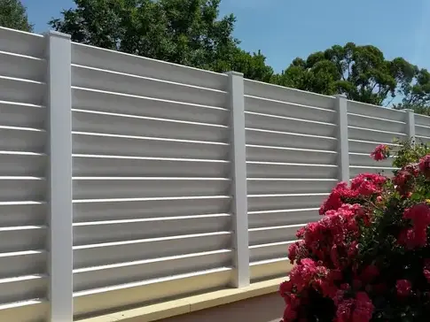 portail sur mesure à Morlaix - image 3