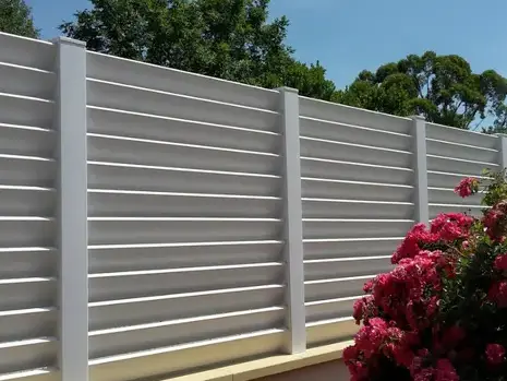 portail sur mesure à Plouigneau - image 3