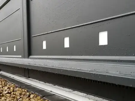 portail sur mesure Plouigneau-5