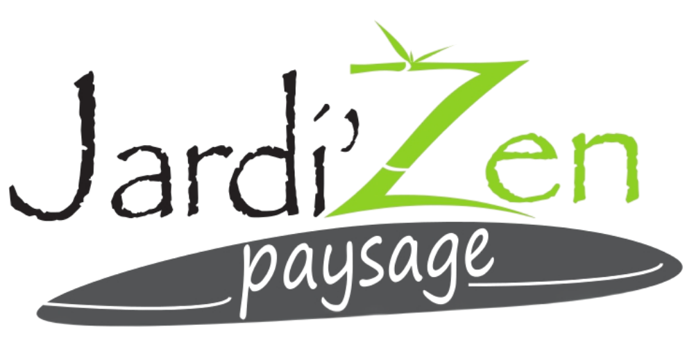 Jardi'Zen Paysage_logo